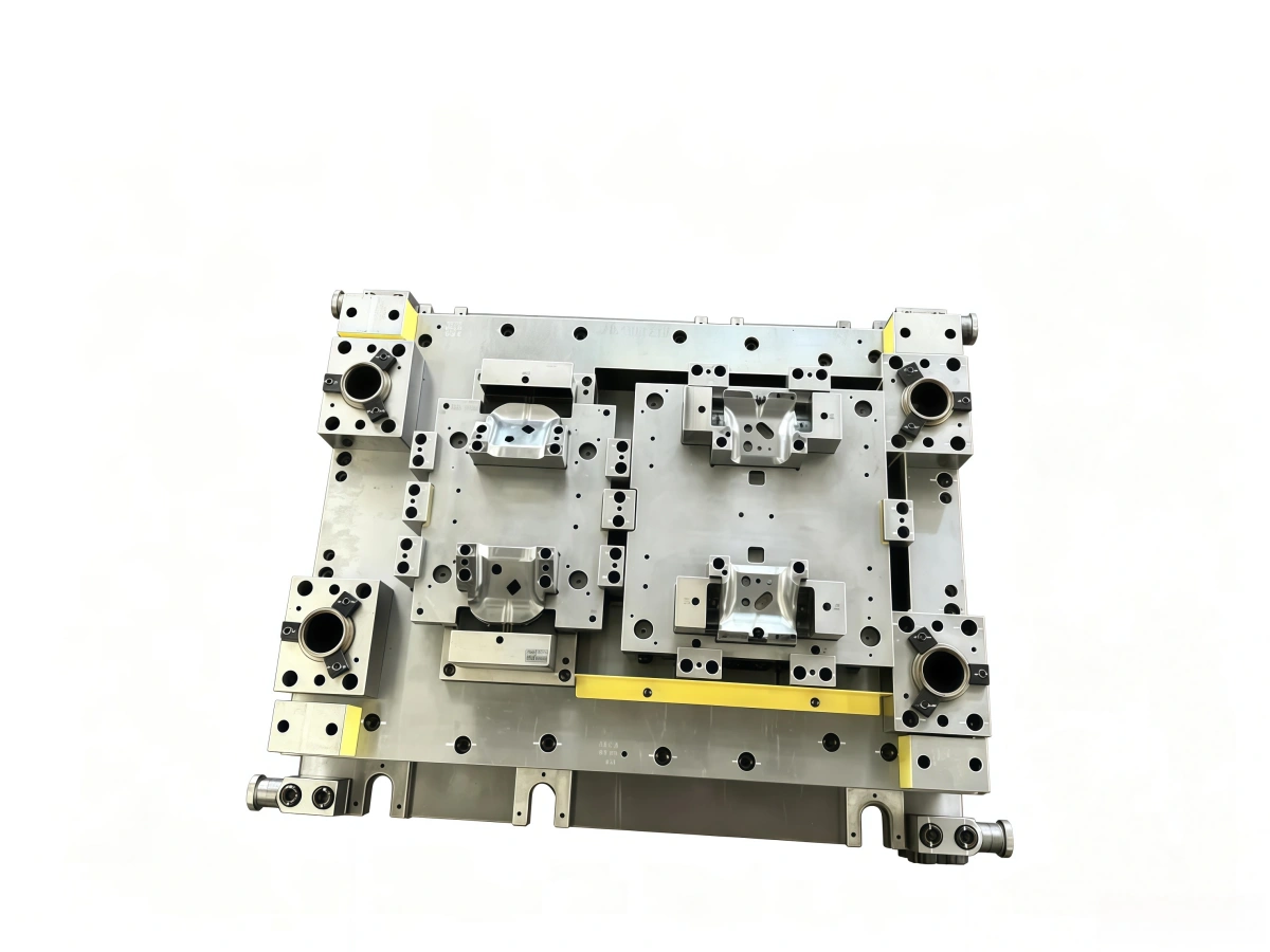 D40-Upper